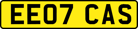 EE07CAS