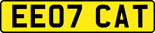 EE07CAT
