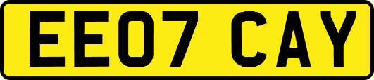 EE07CAY