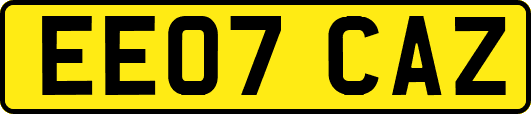 EE07CAZ