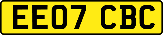 EE07CBC