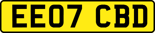 EE07CBD