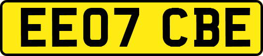 EE07CBE