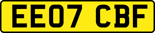 EE07CBF
