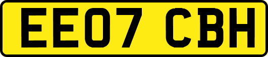 EE07CBH