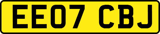 EE07CBJ