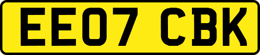EE07CBK