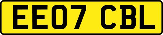 EE07CBL