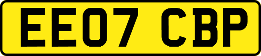 EE07CBP