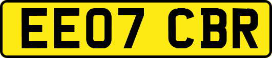 EE07CBR