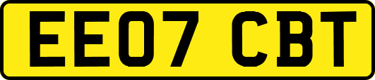 EE07CBT