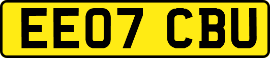EE07CBU