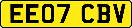 EE07CBV