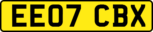 EE07CBX