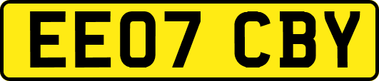 EE07CBY