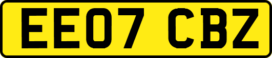 EE07CBZ