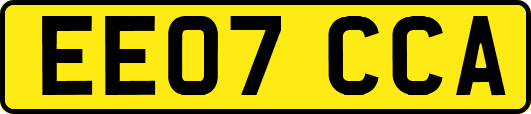EE07CCA