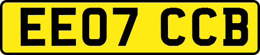 EE07CCB
