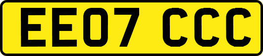 EE07CCC