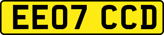 EE07CCD