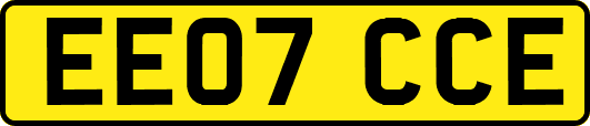 EE07CCE