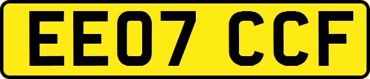 EE07CCF