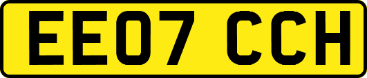 EE07CCH