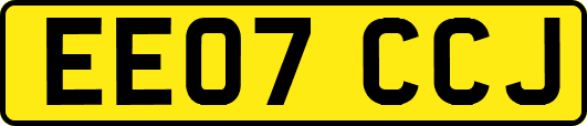 EE07CCJ