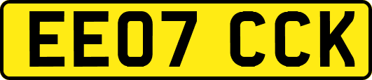 EE07CCK