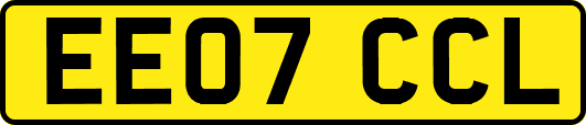 EE07CCL