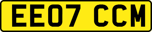 EE07CCM