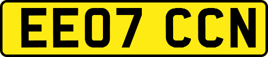 EE07CCN