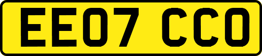 EE07CCO