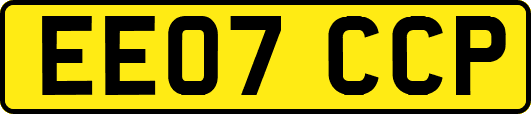 EE07CCP