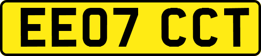 EE07CCT