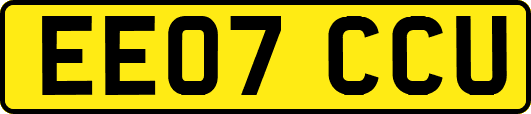EE07CCU