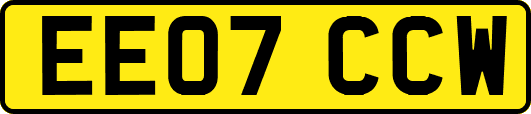 EE07CCW