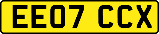 EE07CCX