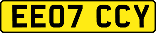 EE07CCY
