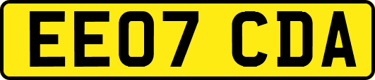 EE07CDA