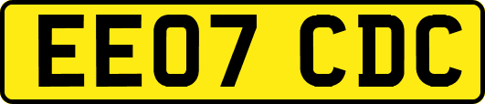 EE07CDC