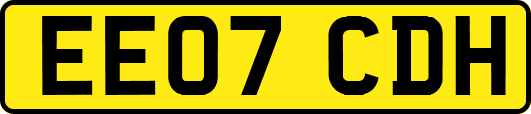 EE07CDH