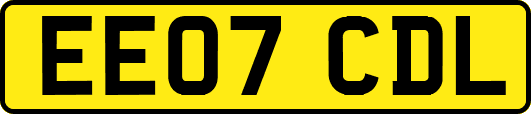 EE07CDL