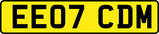 EE07CDM