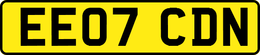 EE07CDN