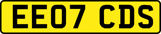EE07CDS