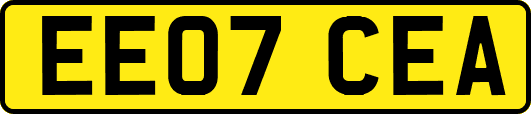 EE07CEA