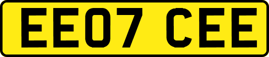EE07CEE