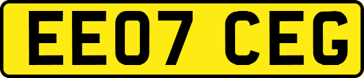 EE07CEG
