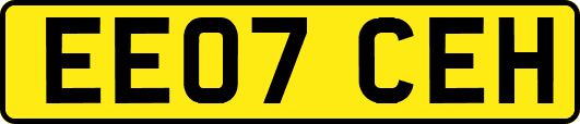 EE07CEH